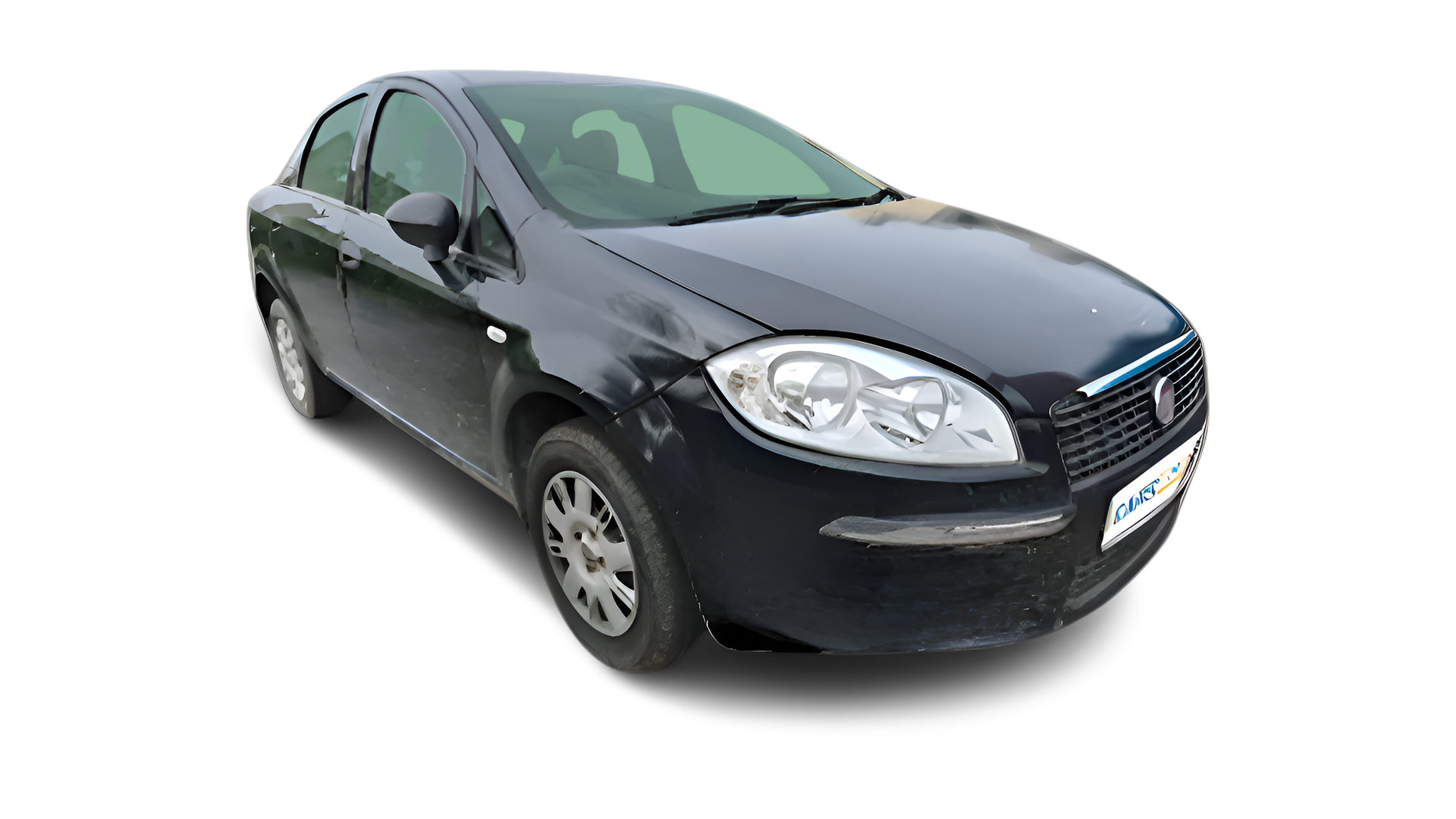 Fiat Linea-img